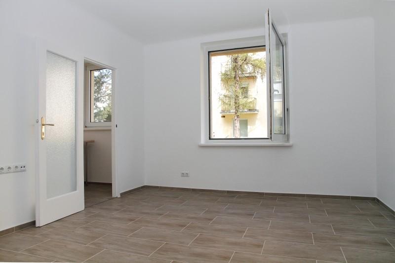 Tolle Neubauwohnung in 1130 WienHietzing Wohnung mieten & Haus