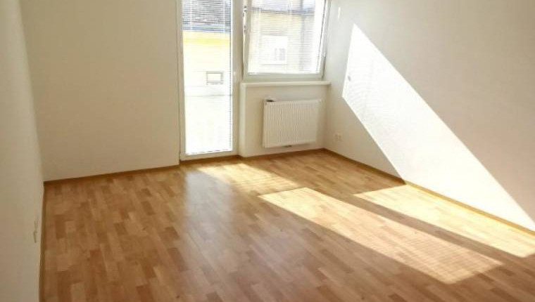 Sonnige 1,5-Zimmer-Wohnung 1050 Wien