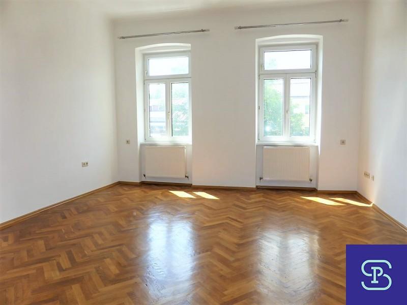 53+ Wohnung Mit Garten Kaufen 1130 Wien, 139m², 4 zimmern &amp; 4,40m