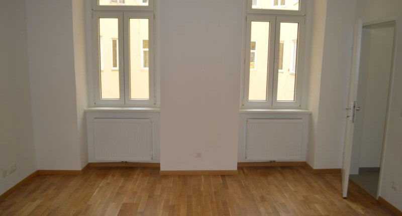 Schöne 2-Zimmer-Wohnung in 1020 Wien