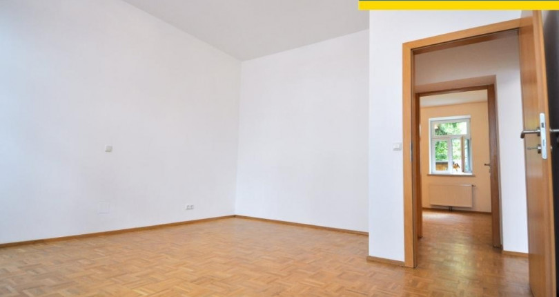 Top 3 Zimmer Erstbezug Mit Garten In 1210 Wien Wohnung Mieten