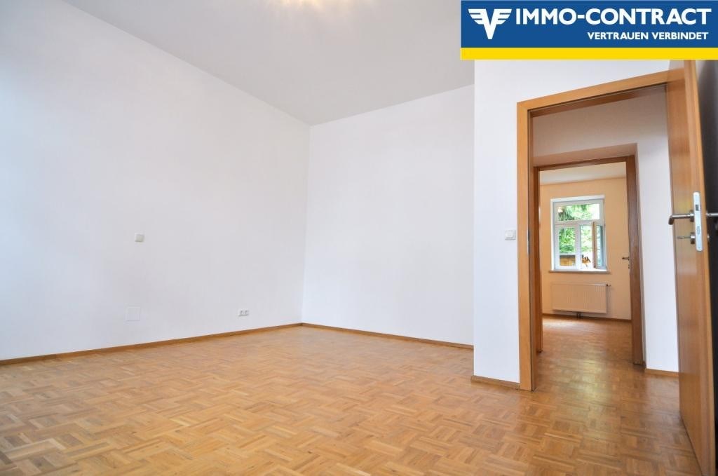 Top 3ZimmerErstbezug mit Garten in 1210 Wien Wohnung mieten & Haus