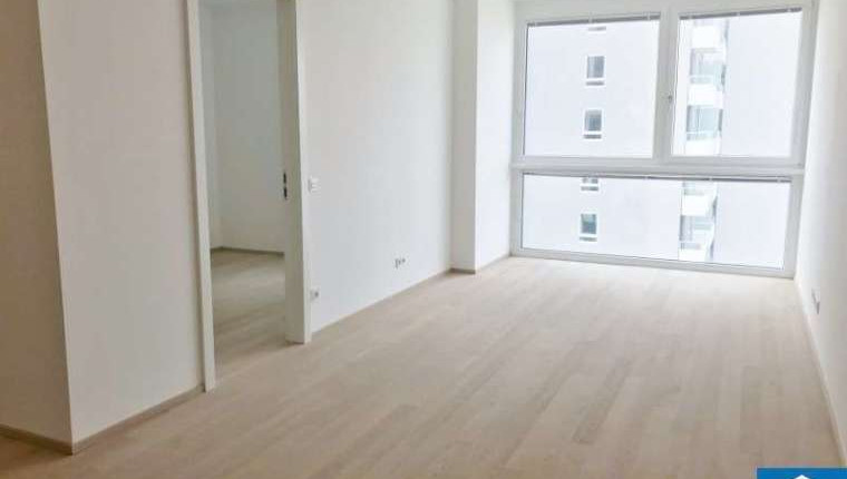 Provisionsfreie 2-Zimmer-Wohnung 1100 Wien