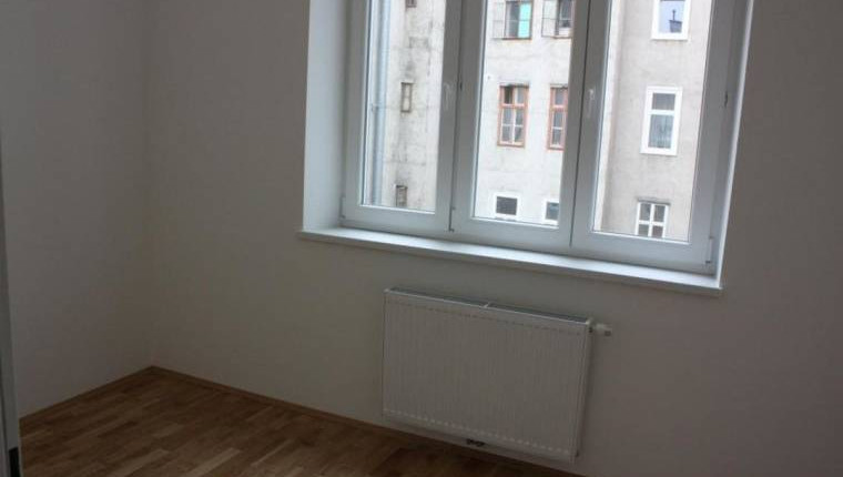 ▷ Wohnungen in Wien, Brigittenau auf blogger.com