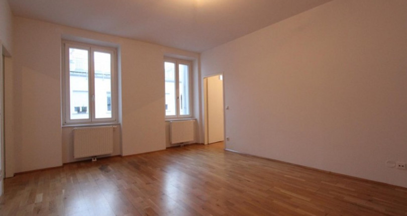 Provisionsfreie 2-Zimmer-Wohnung 1200 Wien