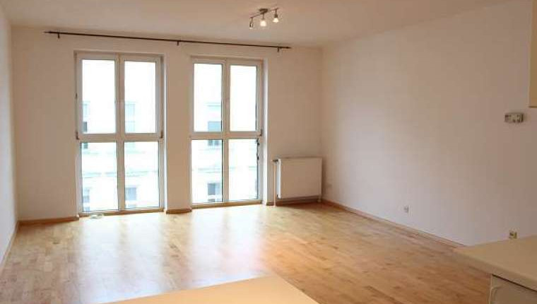 Provisionsfreie 3-Zimmer-Wohnung 1050 Wien