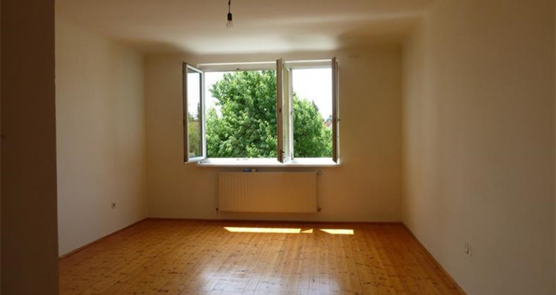 Provisiosnfreie 3-Zimmer-Wohnung 1120 Wien