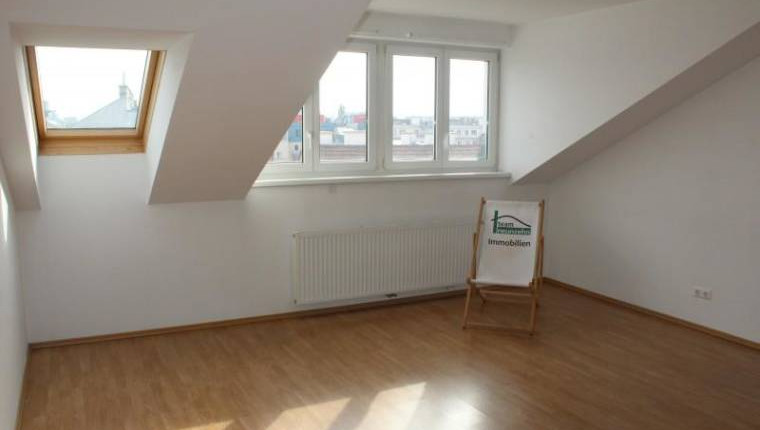 Gemütliche 3 Zimmer Wohnung im 20. Bezirk