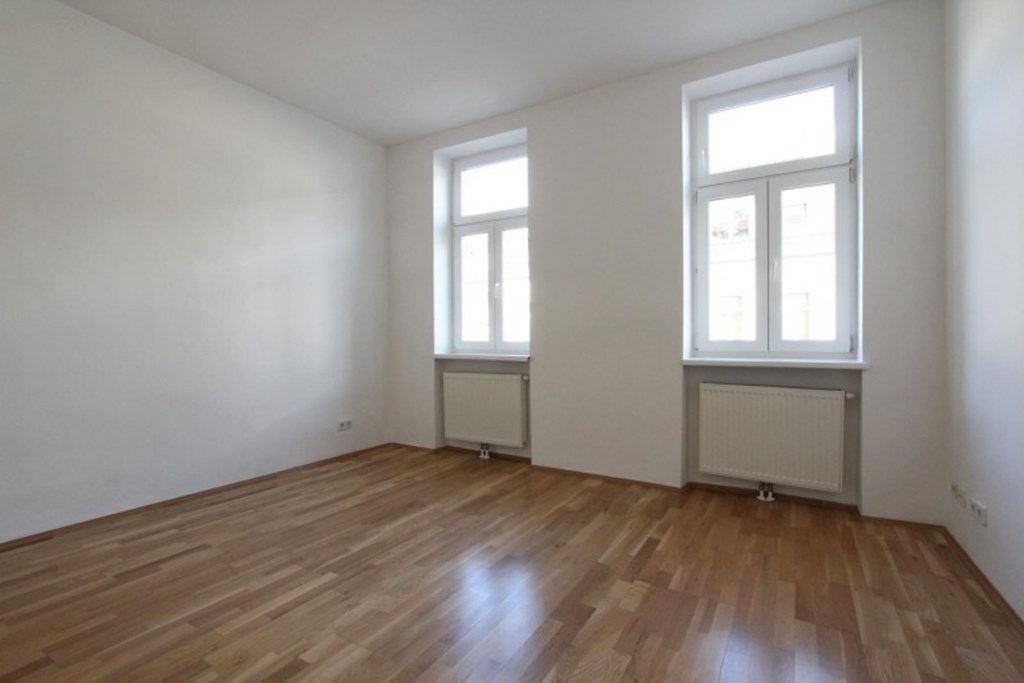 Schöne 2-Zimmer-Wohnung Nahe Johnstraße - Wohnung Mieten & Haus Kaufen ...