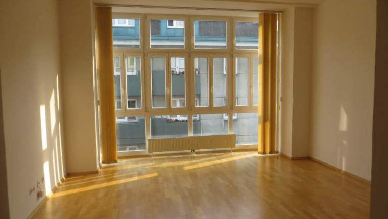 3-Zimmer-Wohnung mit Balkon 1180 Wien
