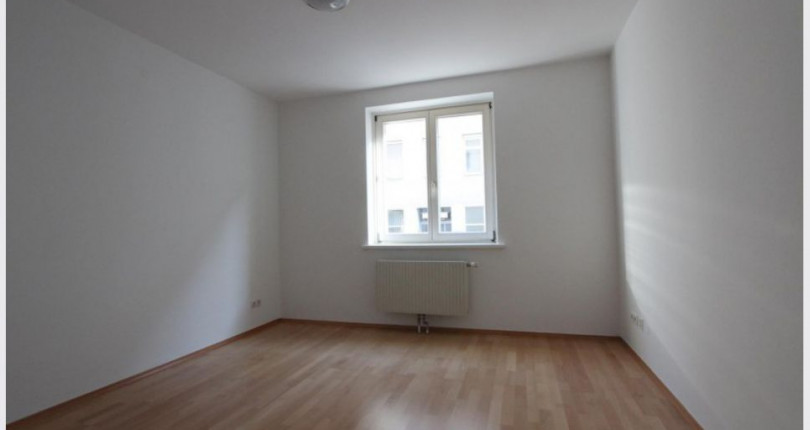 Praktische Mini-Wohnung 1150 Wien