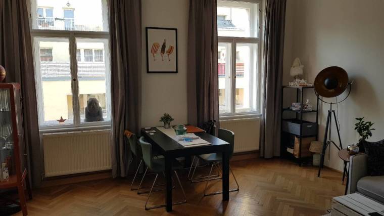 2 840 Provisionsfreie Mietwohnungen In Wien
