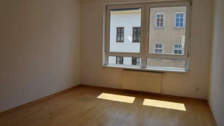 Provisionsfreie 2-Zimmer-Wohnung 1190 Wien