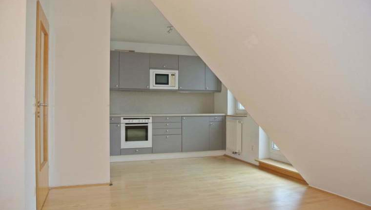 3-Zimmer-Wohnung mit Terrasse 1130 Wien