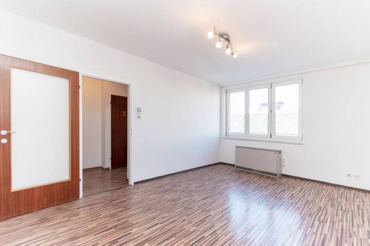 Wohnung Wien - Provisionsfreie Kleinwohnung - Mietwohnung