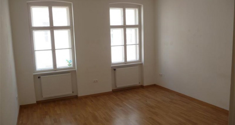 Provisionsfreie 2-Zimmer-Altbauwohnung 1180 Wien
