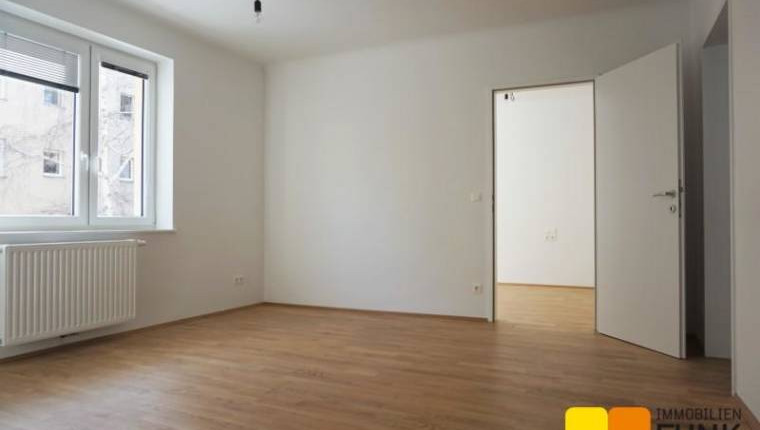 Provisionsfreie 3-Zimme-Wohnung 1190 Wien - MIETGURU.AT