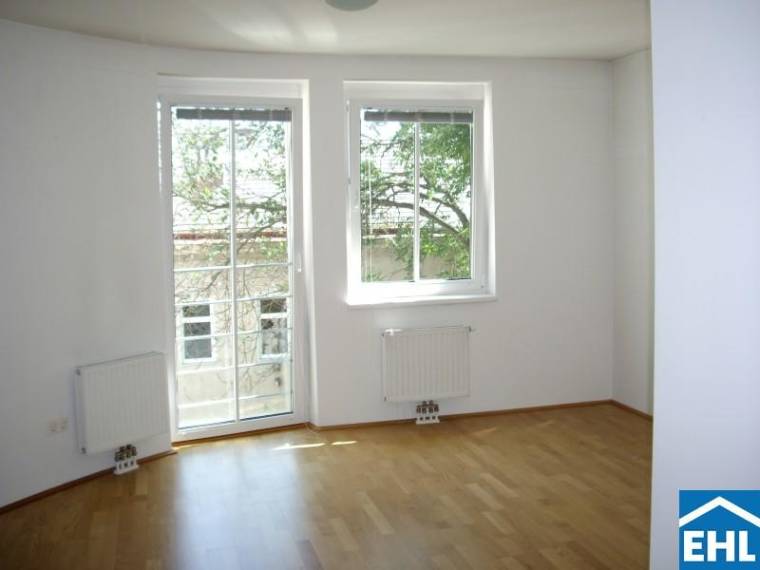 Wohnung Wien | 2-Zimmer-Wohnung 1050 Wien | Mietwohnung