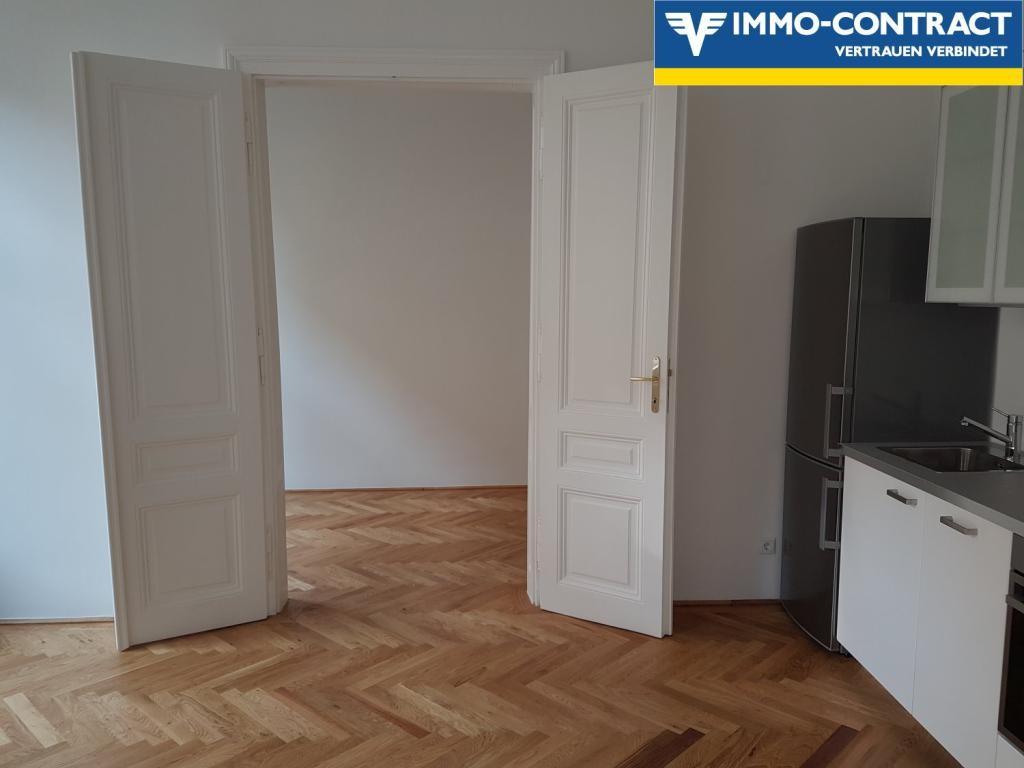 13 881 Mietwohnungen In Wien Immosuchmaschine At