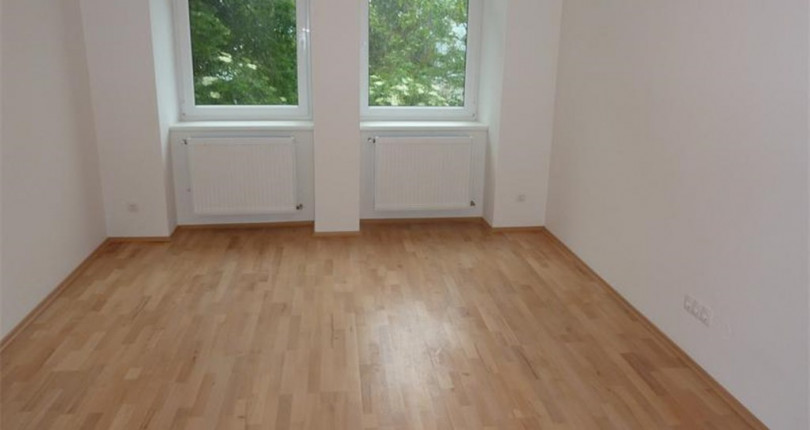 Haus Kaufen In Jois Bei Immowelt At