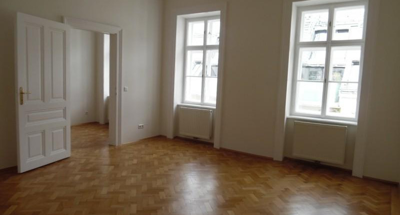 Partnervermittlung 1040 wien