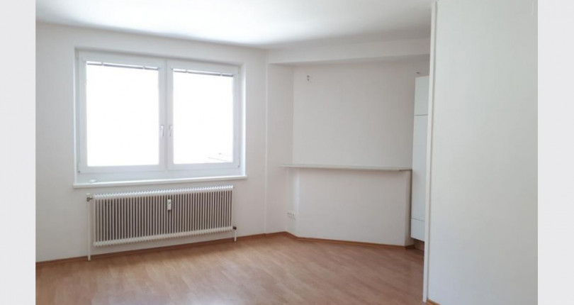 Leistbare 1,5-Zimmer-Wohnung in Toplage 1070 Wien