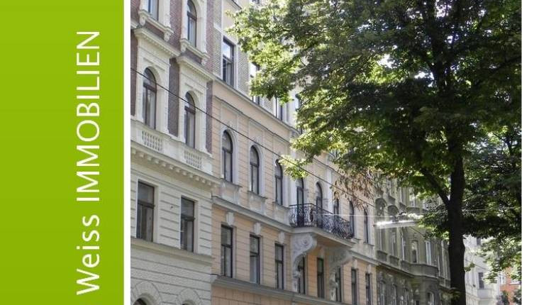 1-Zimmer-Wohnung unter 300 Euro Miete pro Monat