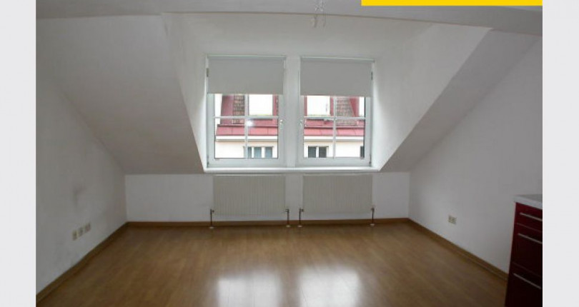Single wohnung wien 20
