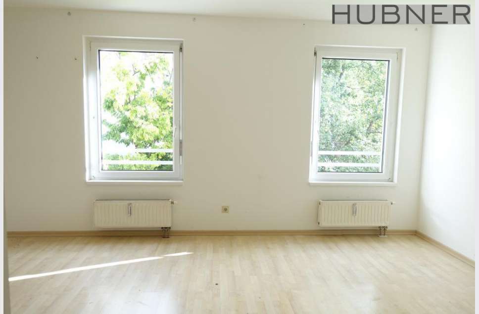 Mietwohnungen im Bezirk Brigittenau, Wien - ImmobilienScoutat
