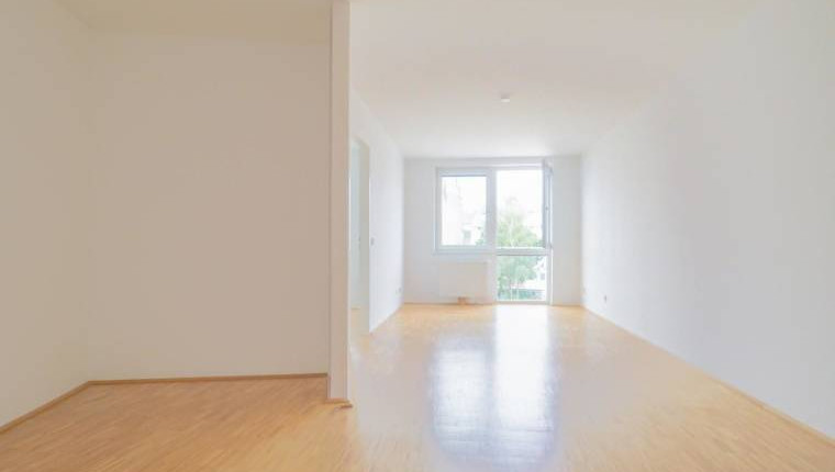Hochwertige 2-Zimmer-Wohnung mit Terrasse 1120 Wien