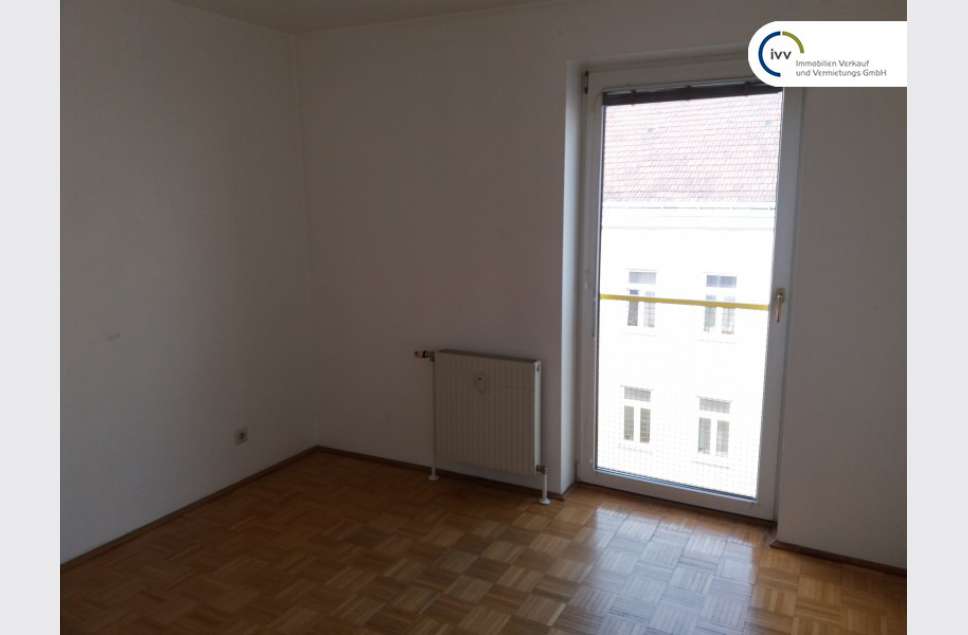 Kompakte 2-Zimmer-Wohnung 1030 Wien - Wohnung mieten ...