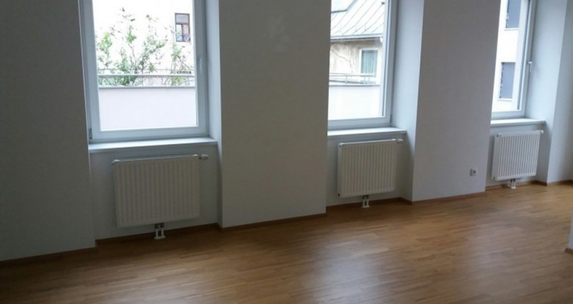 Blog Seite 52 Von 797 Wohnung Mieten Haus Kaufen