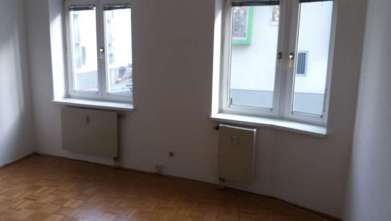 Preiswerte 2-Zimmer-Mietwohnung 1120 Wien