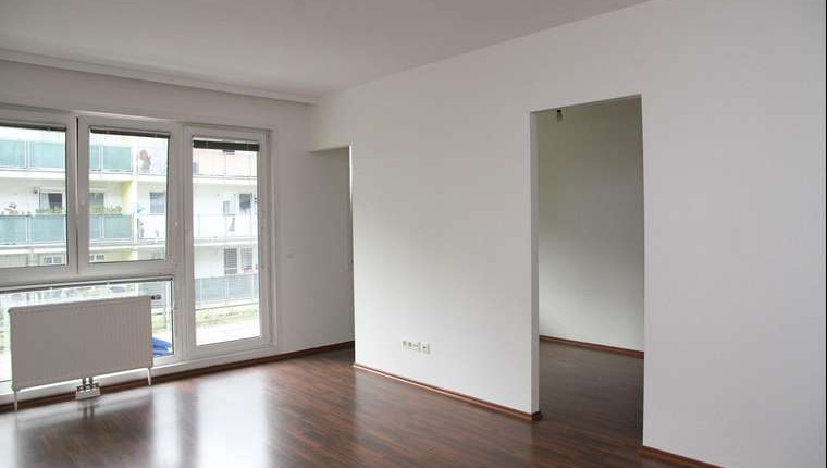 Provisionsfreie 2-Zimmer-Wohnung mit Loggia 1190 Wien ...