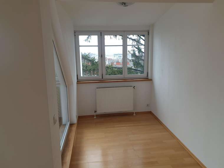 Provisionsfreie Luxus Dachgeschosswohnung Wohnung Mieten Haus Kaufen Privatimmobilien Mietguru