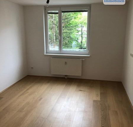 Leistbare 2-Zimmer-Neubauwohnung 1140 Wien