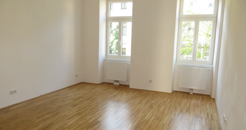 Charmante Kleinwohnung mit Terrasse 1150 Wien