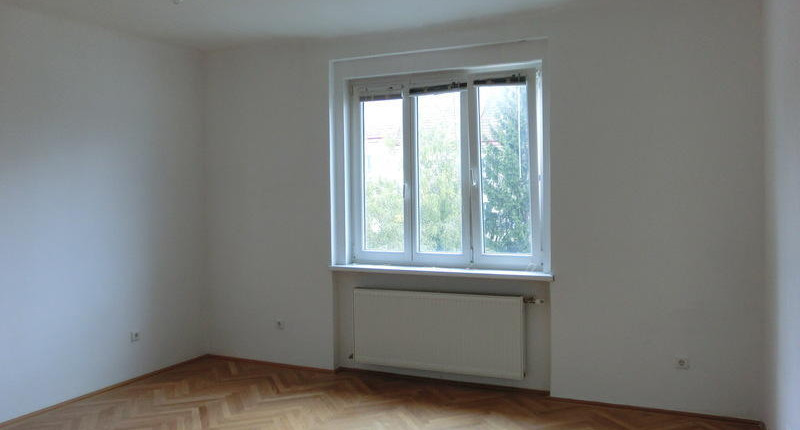 Günstige 1-Zimmer-Mietwohnung 1160 Wien