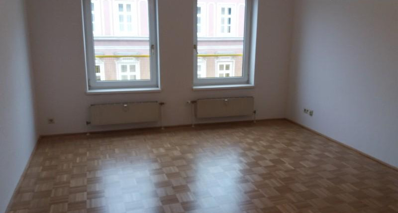 Preiswerte 2-Zimmer-Mietwohnung 1030 Wien