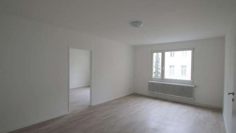 Provisionsfreie 2-Zimmer-Mietwohnung 1200 Wien