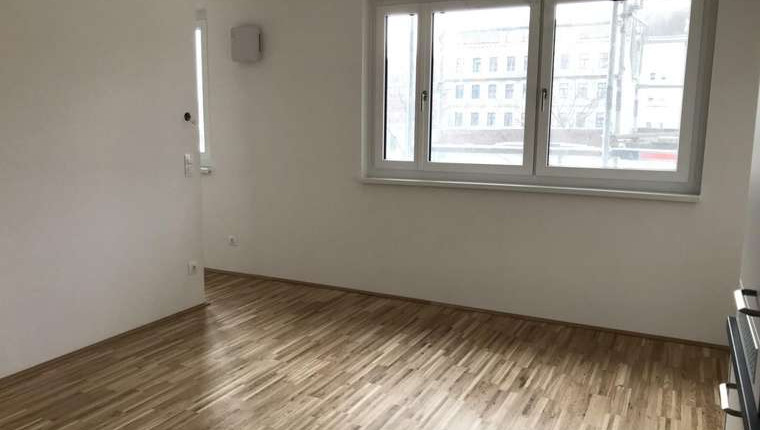 Provisionsfreie Erstbezugs-Kleinwohnung 1150 Wien