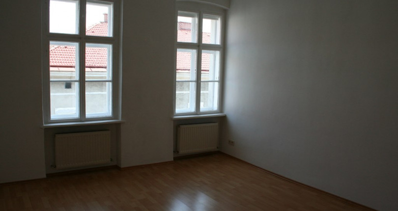 Provisionsfreie 1-Zimmer-Altbauwohnung 1160 Wien