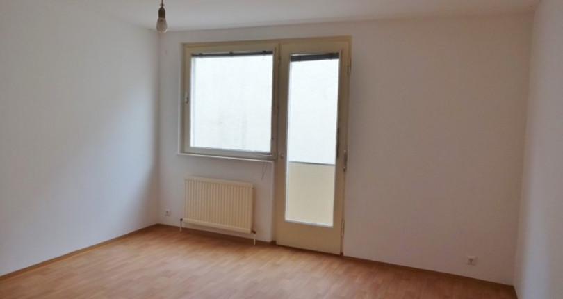 Unbefristete Kleinwohnung inkluisve Nebenkosten 1050 Wien