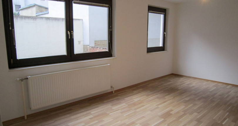 Unbefristete 2-Zimmer-Wohnung 1180 Wien