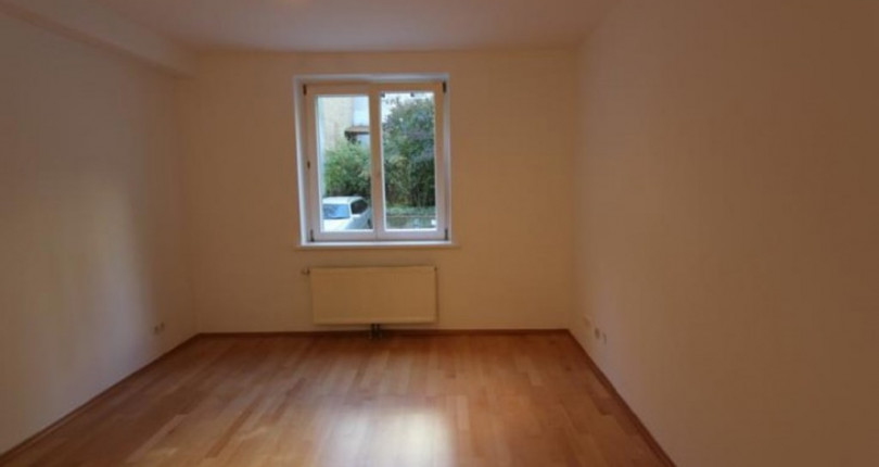 Kleine 1-Zimmer-Wohnung 1150 Wien