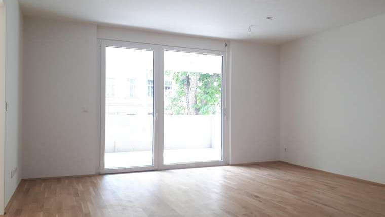 Moderne 2-Zimmer-Wohnung mit Balkon 1140 Wien