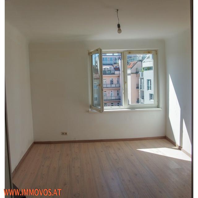 23+ nett Foto Günstige 1 Zimmer Wohnung München Bayern München Zimmer Wohnungssuche München