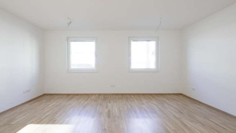 Erstbezug – 1 Zimmer Wohnung nur 550€