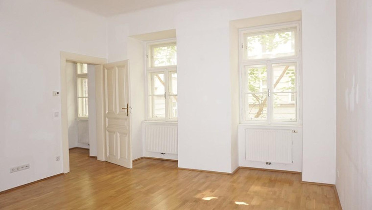 PREISHIT: Neue 1 Zimmer Wohnung NUR 450€