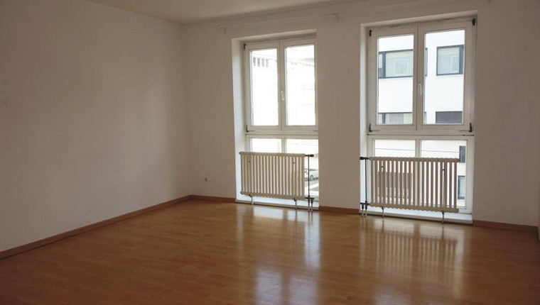 Helle 1-Zimmer-Wohnung 1180 Wien